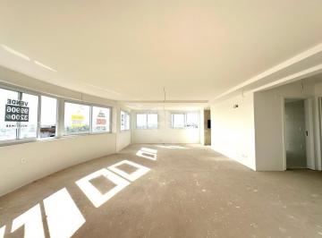 517530_iD9266B1743tGo2e_51753066143b893612f.jpg · APARTAMENTO NOVO NO BAIRRO JARDIM SÃO PEDRO, 4 SUÍTES, 4 VAGAS