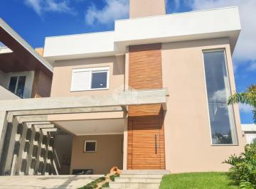524036_i2p61OV54H57e8_5240366643ce7b913c8.jpg · Casa de 3 suítes, próxima ao clube, no Condomínio Buenavista, em Viamão