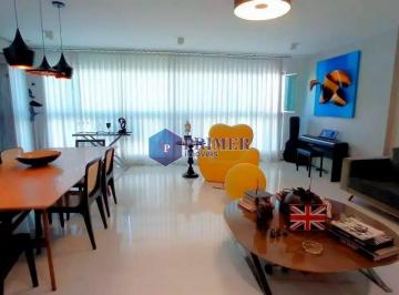 12976_is65O7n_12976669e8d9d9ec6c.jpg · Apartamento à venda - em Cruzeiro