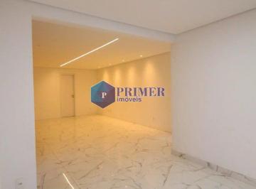 12971_iuJ94HG3r6MxVK718D1_12971669e5fc28fe3f.jpg · Apartamento à venda - em Funcionários