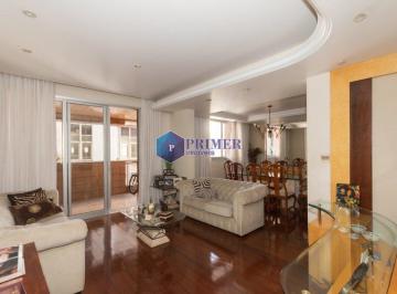 12970_iXP9Hx35k5eK3mN654V13_12970669e581a2814b.jpg · Apartamento à venda - em Lourdes