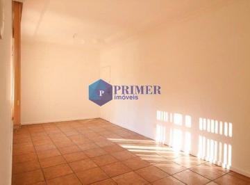 12977_i1T9669xD44U6751679Z_12977669e90624f94a.jpg · Apartamento à venda - em Anchieta