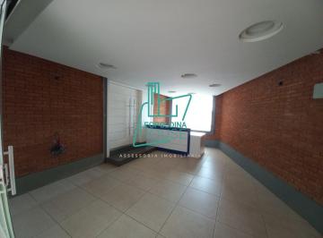3749_iR3Z5Y54_3749665dd1ad4e024.jpg · Imoveis - no Alto da lapa