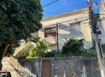 202407230724325411.jpeg · Casa para Venda em Salvador, Rio Vermelho, 3 dormitórios, 1 banheiro, 1 vaga