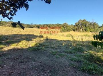 Foto 01 · Sitio, Zona Rural, Caxambu, MG