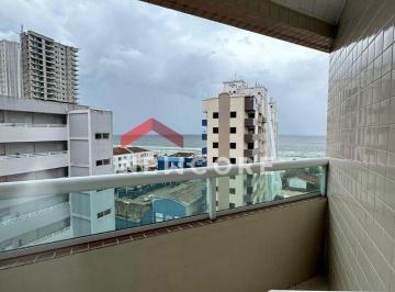 Apartamento · 132m² · 3 Quartos · 2 Vagas · Apartamento em  Avenida São Paulo - Centro - Mongaguá/SP
