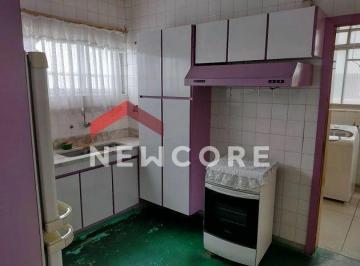 Apartamento · 202m² · 3 Quartos · 2 Vagas · Apartamento em Avenida Paes de Barros - Parque da Mooca - São Paulo/SP