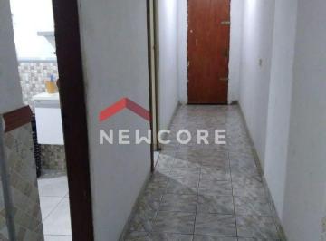 Casa · 170m² · 5 Quartos · 1 Vaga · Casa em Rua Domitila D'abril - Vila Menck - Osasco/SP