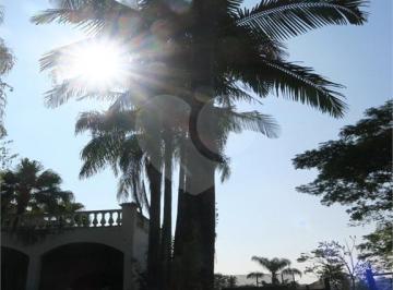 Área de Serviço · Casa com 5 quartos à venda em Jardim Guedala - SP