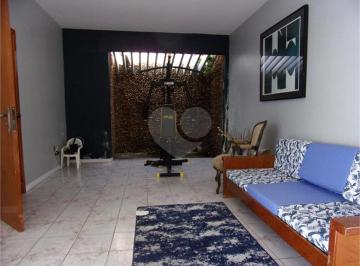 Área de Serviço · Casa com 4 quartos à venda em Vicente pinzon - CE