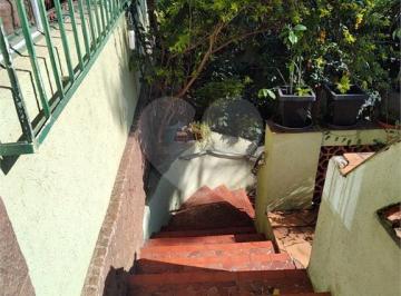 Imagem Principal · Casa com 4 quartos à venda em Vila gustavo - SP
