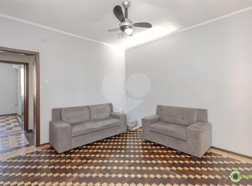 Área de Serviço · Apartamento com 3 quartos à venda em Menino deus - RS