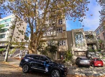 Comercial · 33m² · Salas à venda em Petrópolis - RS