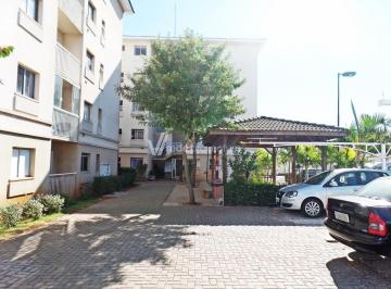 0 · apartamento à venda em Jardim Mirassol