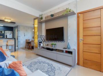 Casa · 150m² · 3 Quartos · 2 Vagas · Sobrado para venda com 3 quartos no Uberaba!