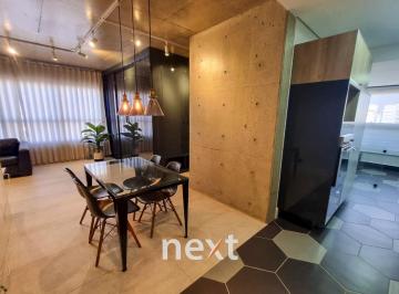 0 · apartamento para aluguel em Cambuí