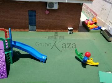 Comercial · 510m² · 8 Quartos · 8 Vagas · Oportunidade - Prédio Comercial - Jardim da Saúde - 510m².