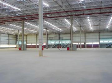 Comercial · 1367m² · 20 Vagas · Oportunidade - Galpão Comercial - Cotia - 1.367m².