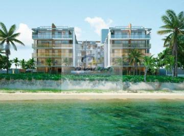 Apartamento · 39m² · 1 Quarto · Imoveis - em Bessa