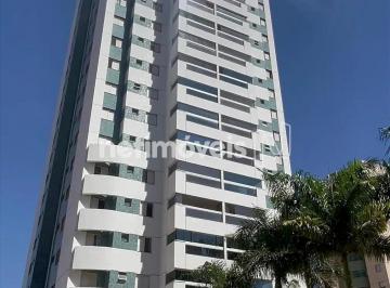 b2af07c1-2cf3-47f8-aa8e-782f6c2780d6.webp · VIVIAN VALOIS - Vista Praça - Nascente