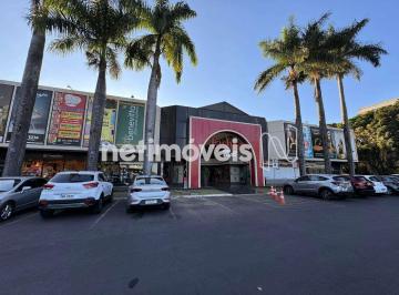dd700ea7-1-whatsapp-image-2024-07-15-at-15.21.40.jpeg · Sala a venda no Ed Fashion Mall
