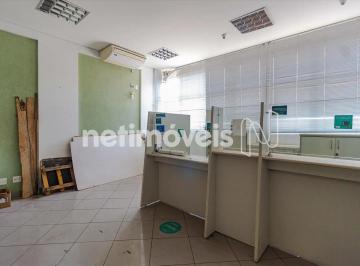 0dc45e10-146e-48bb-96ea-7905c5534da0.webp · Comercial para Locação, Santo Agostinho, Belo Horizonte