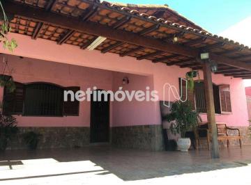 1b21d571-8-fotos-casa-lucia-op-copia.jpg · Casa à Venda, Ouro Preto, Belo Horizonte