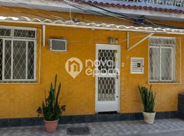 3089508.jpg · Casa de Vila Quintino Bocaiúva