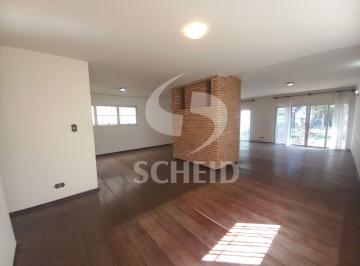 Casa · 446m² · 4 Quartos · 4 Vagas · Casa de 584m² com 4 quartos 4 vagas de garagem à venda na Chácara Monte Alegre