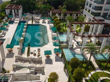 Apartamento · 893m² · 5 Quartos · 7 Vagas · Apto com 5 quartos  garden a venda na Vila Olimpia
