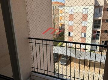 202407230930596592.jpeg · Apartamento para Venda em Sumaré, Jardim Recanto dos Sonhos, 2 dormitórios, 1 banheiro, 1 vaga