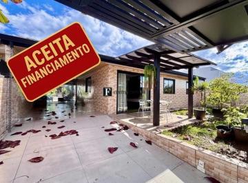 24781792_4.jpg · Casa com piscina perto do mar em Monções Financie