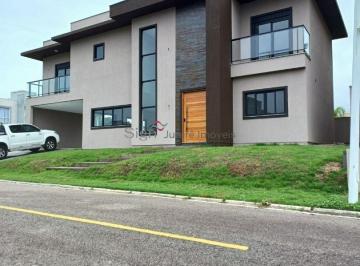 Casa · 420m² · 4 Quartos · Casa à venda - em São João do Rio Vermelho