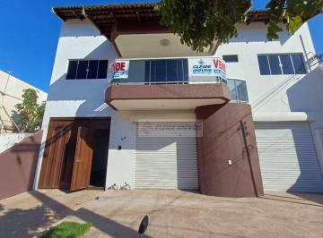 4196249a57dbf9a7693ed7543a9439d9.jpg · Casa com 3 dormitórios, 250 m² - venda por R$ 1.350.000,00 ou aluguel por R$ 7.500,00/mês - Morada d