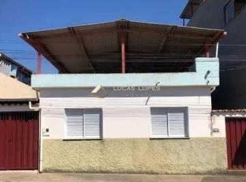 LHC_316_2024-10-09_16-47-44.jpg · Casa para venda Colônia do Marçal São João Del Rei