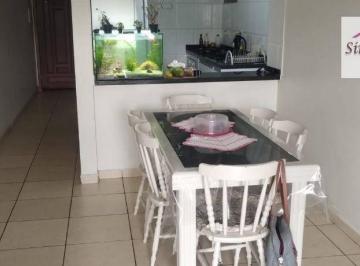 f9f8d56be553327136dce8cd679b7c0e12853ea3 · APARTAMENTO Á VENDA NA PRAIA DE MONGAGUÁ