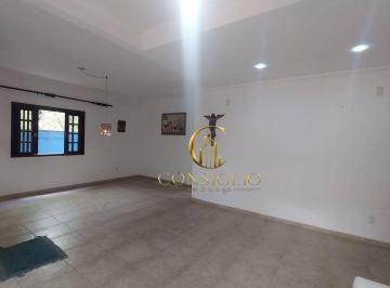 6af584b4b8622df4c183d220428768d481c18755 · Sobrado à venda, 237 m² por R$ 1.500.000,00 - Urbanova - São José dos Campos/SP