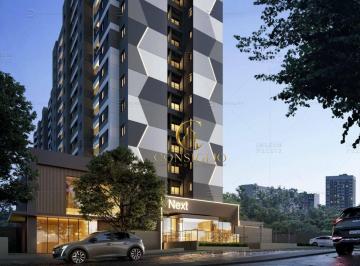 c9521d16ec0e406d615d37b949d51383859006a5 · Apartamento à venda, 76 m² - Parque Industrial - São José dos Campos/SP