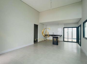 b30adb666e9319fc134abf7453ecf63da9d1f82d · Casa à venda, 121 m² por R$ 1.279.990,00 - Condomínio Residencial Floresta - São José dos Campos/SP