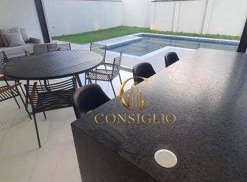 2a2dd2f92726e3b26df5bc3796fd86ea350c2764 · Sobrado à venda, 430 m² por R$ 6.000.000,00 - Urbanova - São José dos Campos/SP