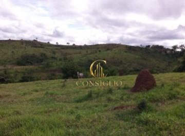 77b41888834e89407d6016a889b2215512500e05 · Área à venda, 72600 m² por R$ 23.400.000,00 - Santa Cecilia II - São José dos Campos/SP
