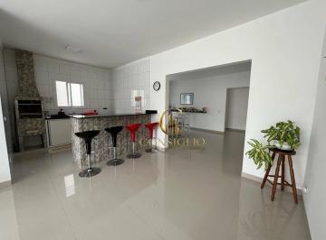 79568f339277d1bb7ca13a9d098432984d5e3eac · Sobrado à venda, 332 m² por R$ 2.600.000,00 - Urbanova - São José dos Campos/SP