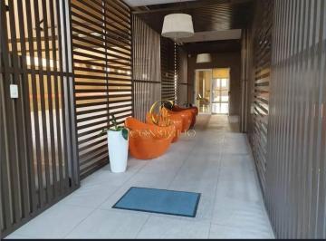 9ce8cbf11c705a534361347bd38d59f13ea0b9ae · Apartamento com 2 dormitórios à venda, 45 m² por R$ 480.000,00 - Jardim Augusta - São José dos Campo