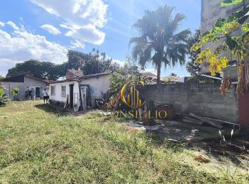 577c0d6ce033691247c6b917a70d2d8afbbfb953 · Casa, 380 m² - venda por R$ 3.900.000,00 ou aluguel por R$ 19.800,00/mês - Vila Ema - São José dos C