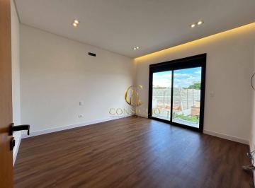 c90c7a459e5c2c44c88785a8c7074da20545eb73 · Casa à venda, 445 m² por R$ 6.000.000,00 - Urbanova - São José dos Campos/SP