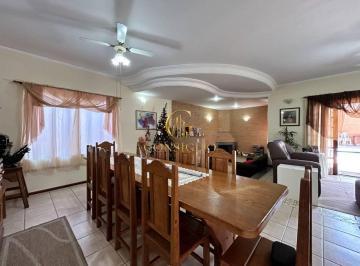 6189698dd32fb2c85745e11c4fce7963c52a79d2 · Sobrado com 4 dormitórios à venda, 460 m² por R$ 3.410.000,00 - Conjunto Residencial Esplanada do So