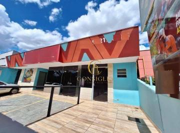 17619e234642f9ef0f96ff7e6c555a70d3725d23 · Casa com 5 dormitórios à venda, 180 m² por R$ 2.700.000,00 - Jardim Esplanada - São José dos Campos/
