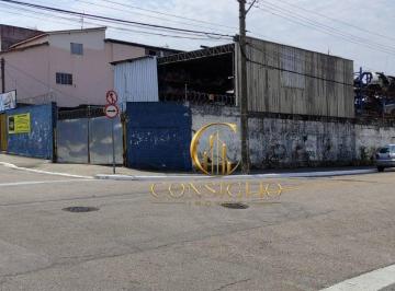 6e5a4301176fe09a46e4c7871b2a42355a73fa0a · Terreno à venda, 998 m² por R$ 2.660.000,00 - Vila Tatetuba - São José dos Campos/SP