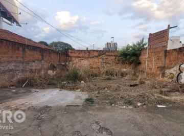 515333518c07bd36d520a2a888a5b65c372a6823 · Terreno à venda, 159 m² por R$ 180.000,00 - Vila Altinópolis - Bauru/SP