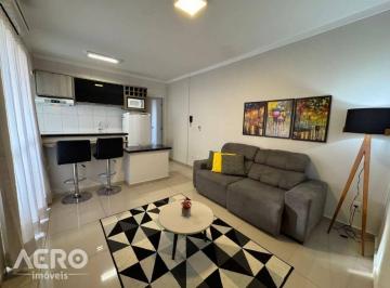0e8b14abe10a0989025f45c8b0cf1162c0fb3b95 · Apartamento Mobiliado Residencial Caires
